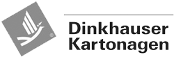 Dinkhauser Kartonagen