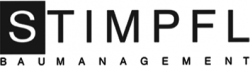 ErgoPhysion Stimpfl Logo