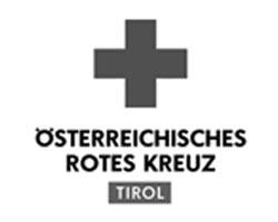 Österreichisches Rotes Kreuz