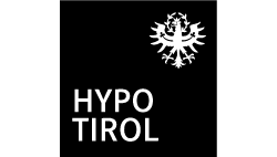 Logo Hypo Tirol