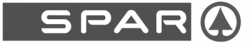 Spar Logo